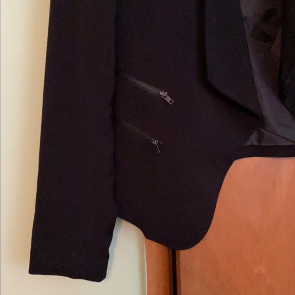 Halogen Blazer size M - Picture 2 of 4